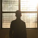 mag_ramosnguyenx