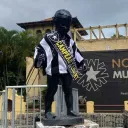 lucasnm22