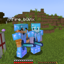 avatar xXFire_bOiXx3040