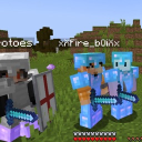 avatar xXFire_bOiXx3040