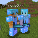 avatar xXFire_bOiXx3040