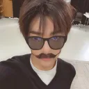 jermsplif