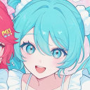 avatar ☫ عبد الكاظم ☫