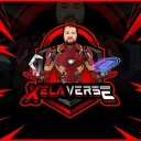 xelaverse