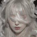 avatar 𝑅𝑜𝓃𝑒 ✮⋆˙