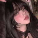 avatar 𝑅𝑜𝓃𝑒 ✮⋆˙