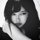 avatar 𝑅𝑜𝓃𝑒 ✮⋆˙