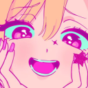 avatar 𝑅𝑜𝓃𝑒 ✮⋆˙