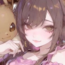 avatar 𝑅𝑜𝓃𝑒 ✮⋆˙