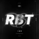 rbt._ avatar