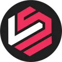 lnc_operatingmanager