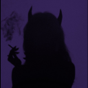 avatar MommyMinny