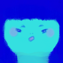Discord Avatar