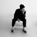 juanitokim9595