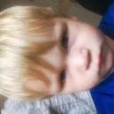 tob1too0 avatar