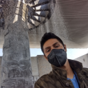 alexagoraz0225656's Avatar