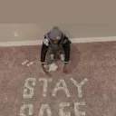 deleteduser456472929
