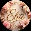 elite_gameuse_