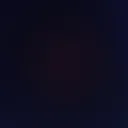 elite_gameuse_
