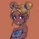 _hunnybunnie