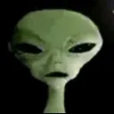 .duckpudding. avatar