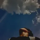 feliopz