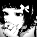 kinsoto05 member profile picture