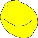 my_newname_ishe