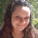 riapiabobia