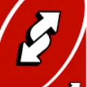 tomthegoat2268 avatar