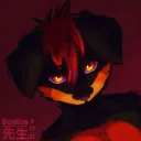 ashenwulf
