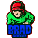 bradgamingyt19