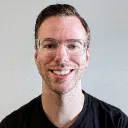 nathanspeich
