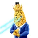 joshuajet