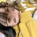 reiufw