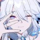 rsncle