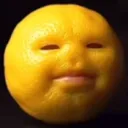 pepega1100