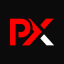 projectx_456