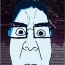 nnnnnnjdnnn