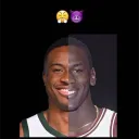 headtapsss__
