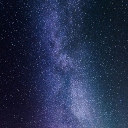 avatar Al Lovely ibn lovely