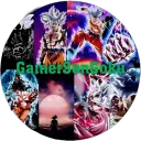 gamersongoku.yt