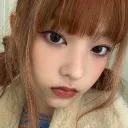 sooooji