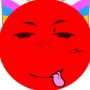 geo_4045