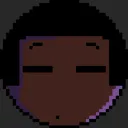 geo_4045