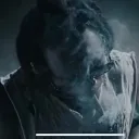 bnkrollzo