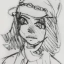 lyynde