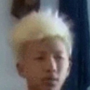 avatar omitl