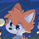 scotychokey