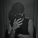 beast_bhavu avatar